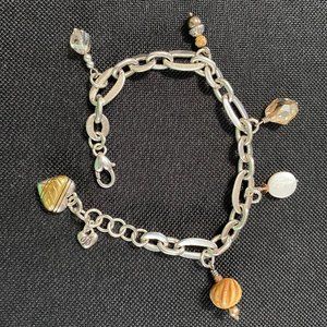 Brighton Bracelet